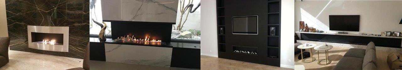 Automatické biokrby