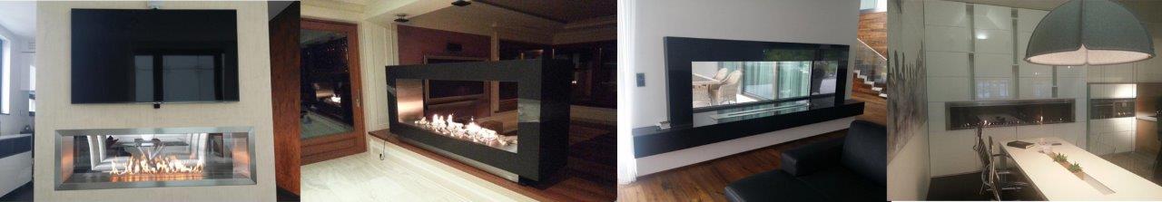 Výroba biokrbů podle předlohy